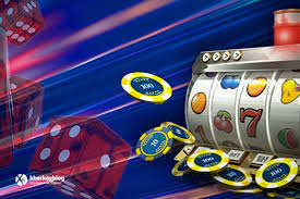 Официальный сайт 7к казино